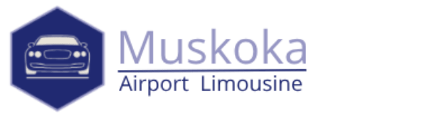 Muskoka Airport Limousine